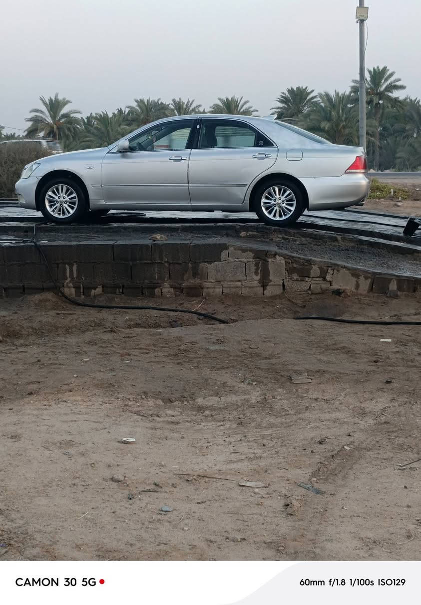 سلام عليكم شاهينه مديل 2005ادوات فول مواصفات شاصي 82المرغربه رقم بغداد الماني وسنويه مطابق وشاصي مكان بغداد شعله حريه السعر33 ورقه ***********

نص مكتوب في الصور:
- CAMON 30 5G
- 23mm f/1.8 1/100s ISO56
- CAMON 30 5G 79mm f/1.8 1/100s ISO127
- CAMON 30 5G 60mm f/1.8 1/100s ISO129