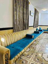 تخم • شغل الموصل • ١٩٫٥