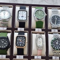 ساعات شلعة او مفرد للبيع 07721289245