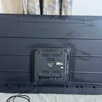 LG • ٥٥ انش • سمارت أندرويد