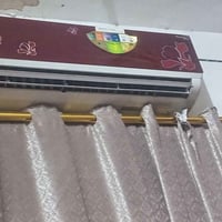 سبلة ٢ طن • شغّال • نجف عباسيه