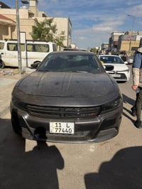 تشارجر SXT • ٢٠٢٢ • مشيه ٥١ الف