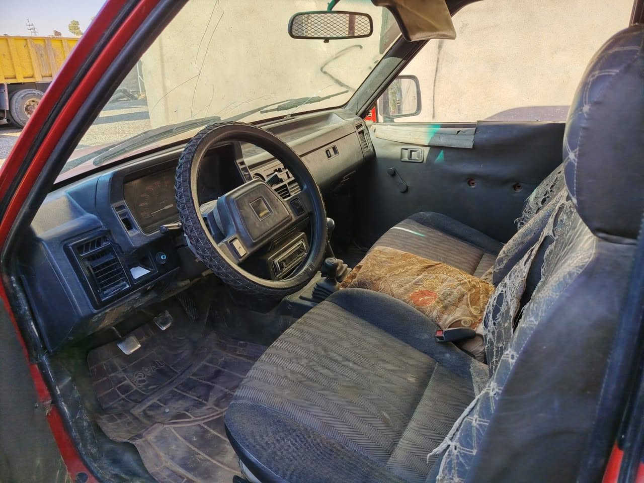 بيكم مازده موديل 91 رقم انكليزي السعر عل رقم***********
