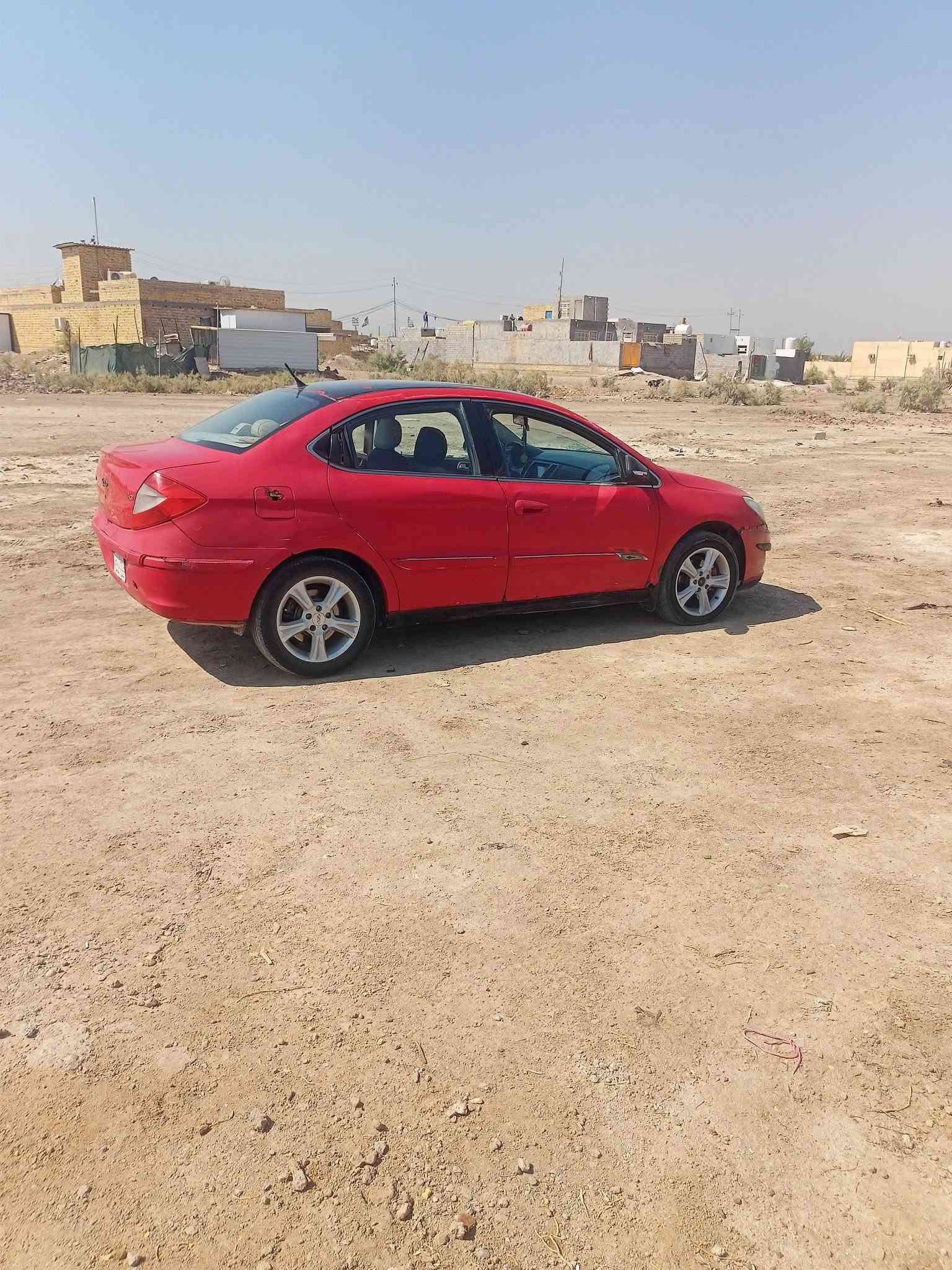 شيري اي ثري موديل ٢٠١٣ رقم بصره مشروع تحويل مباشر مكينه وگير كورلا اوتماتيك شرط النظافه حداديه نظيفه كهربائيات كلها شغاله السعر ٢٨ وبيه مجال الناصريه گرمة بني سعيد***********
