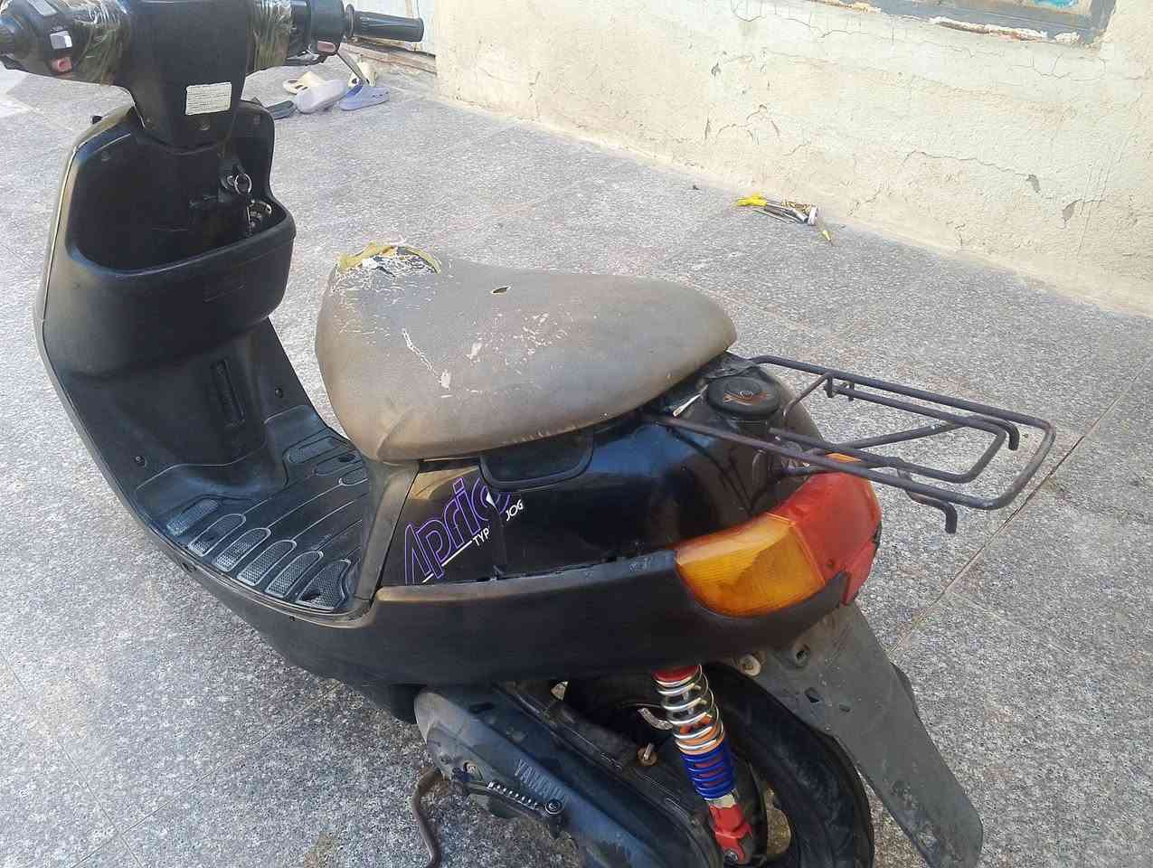 درجة البيع مكان بال الناصرية مركز السعر 325 او بيه مجال التصال ***********
