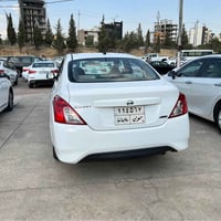 ٢٠١٦ • ١١٠٠٠٠ كم • السليمانية