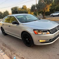 باسات • ٥ سلندر • موصل
