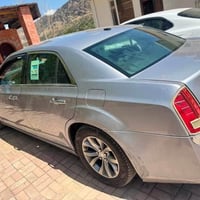 اوباما • ٢٠١١ • ٣٦٠٠