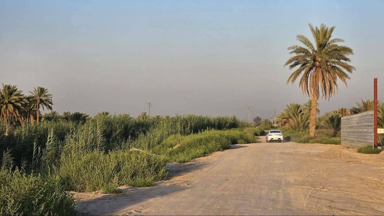 ٣ دونم • ٢١م واجهة • طابو