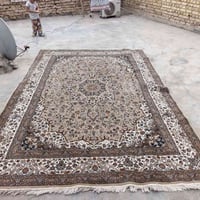 زوليه • للبيع