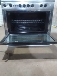 طباخ فريش • نظيف • حي الزهراء