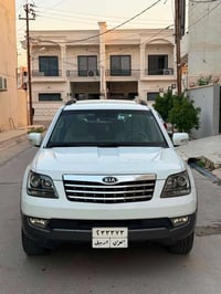 موهافي • ٢٠١٢ • ١١٤٠٠٠ كم