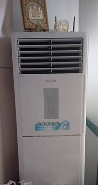 سبلت عمودي • ٣ طن • نظافة ٩٥٪