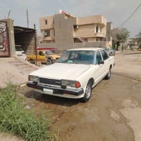 داستن • بغداد • رقم نينوى