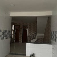 بيت للإيجار • ٢٠٠م • حله كربلاء