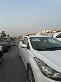 مكفولة • كلين • جبيل