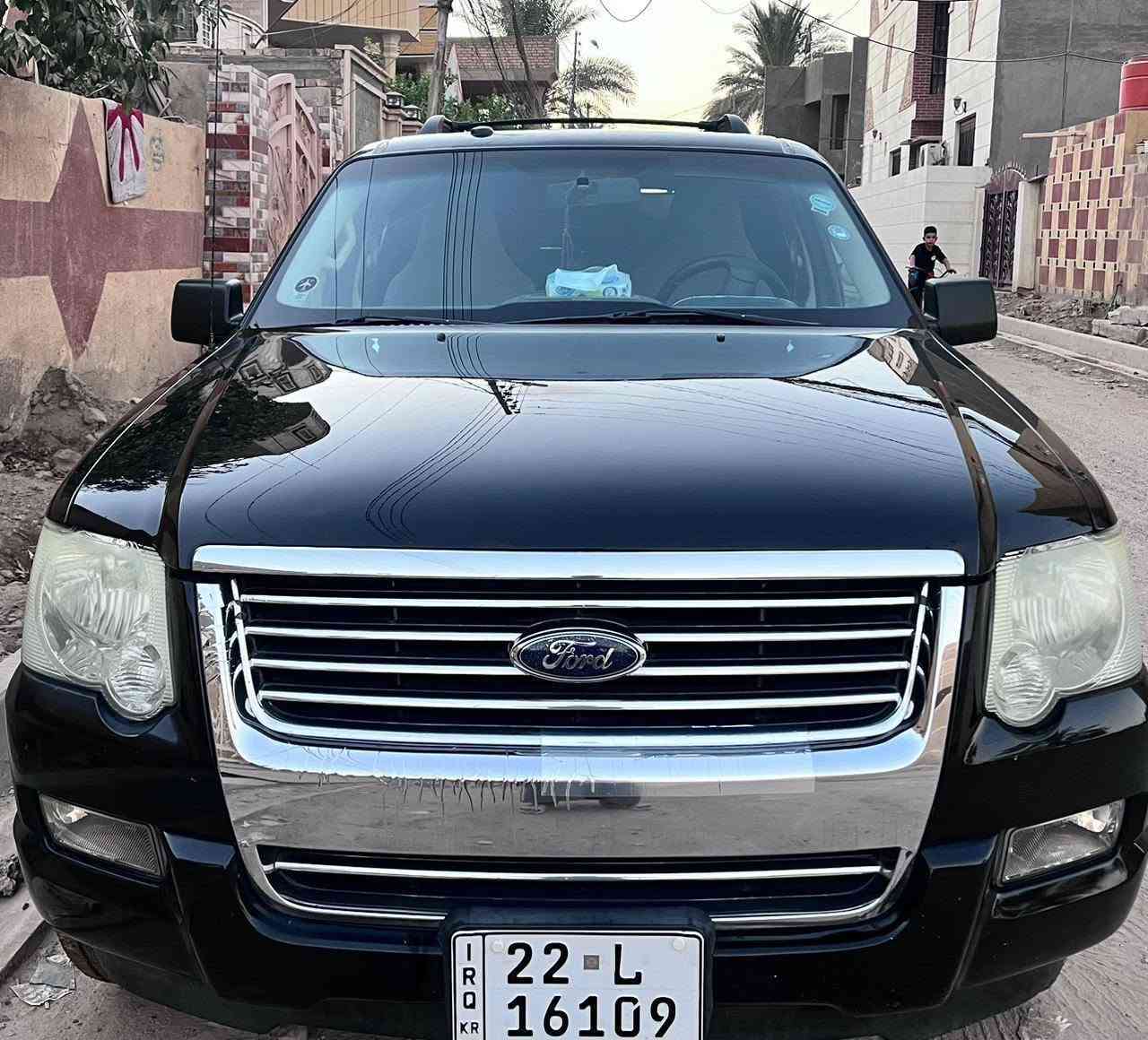 للبيع مكلف بل نشر الاستفسار اتصل ***********
