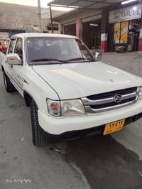 دێر ٢٠٠٦ • سۆران • نضيف