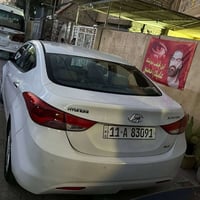 النترا • ٢٠١٢ • بصمه فتحة