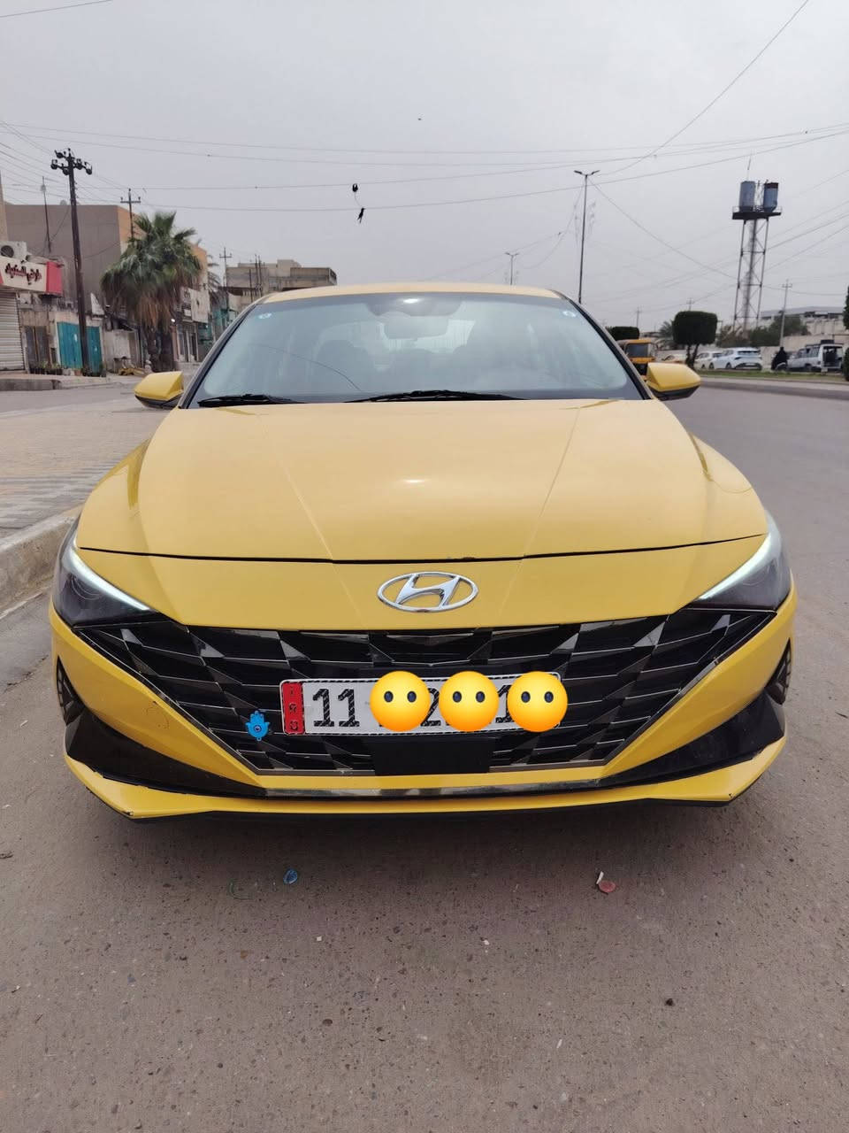 هيونداي النترا موديل 2023  ماشيه 57/  بانزين+ منظومه غاز 60 لتر
مواصفات محرك 2000 كفاله
 دوش ، بصمة ابواب + بصمه تشغيل+ بصمه صندوق 
، تشغيل عن بعد ، 
شاشة ابل كار بلي ،
 كاميرا خلفية دواره 
، فول تحكم ستيرن 
، مانع تزحلق ، تحديد مسار
 ، قيادة ذاتية ،  + مانع تصادم ، 
نقاط عمياء جانبية 
 وباقي المواصفات المعروفة 

حادث موضح بالصور امبدل بنيد فقط 

السعر 135 وبي مجال  للاستفسار ***********
