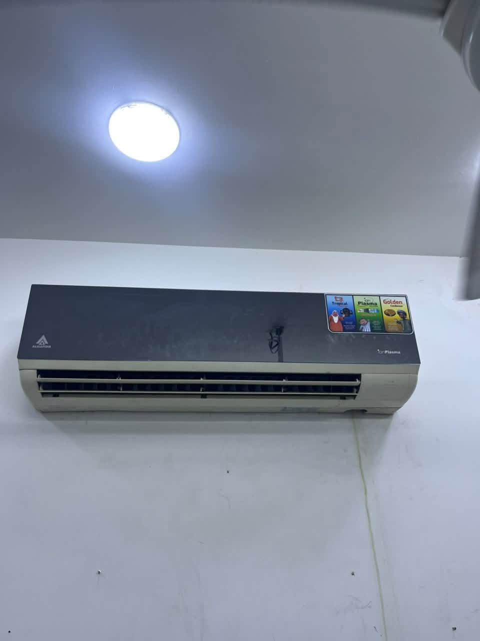 طنين بلادي بغداد الامين الثانية منصوب وجاهز اي نقص مابي سعرة ٢٥٠
***********
