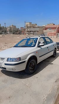 خصوصي • ٢٠١٢ • كفاله