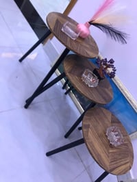 طبلات • تركي • التنومة