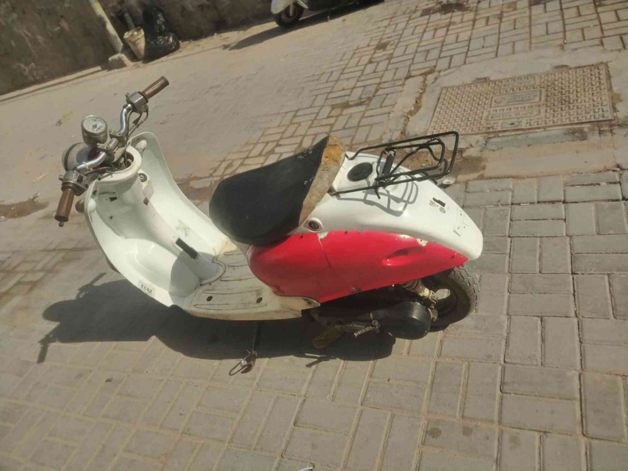 150 /***********
