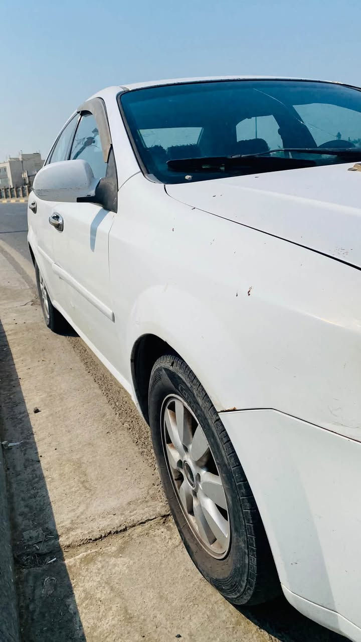 اوبترا • ٢٠١٢ • رقم ديالى