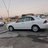نيسان صني • ٢٠١٠ • هيت الانبار