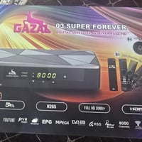 الغزال 03 سوبر • مستخدم اسبوع • فاتح جميع الاقمار