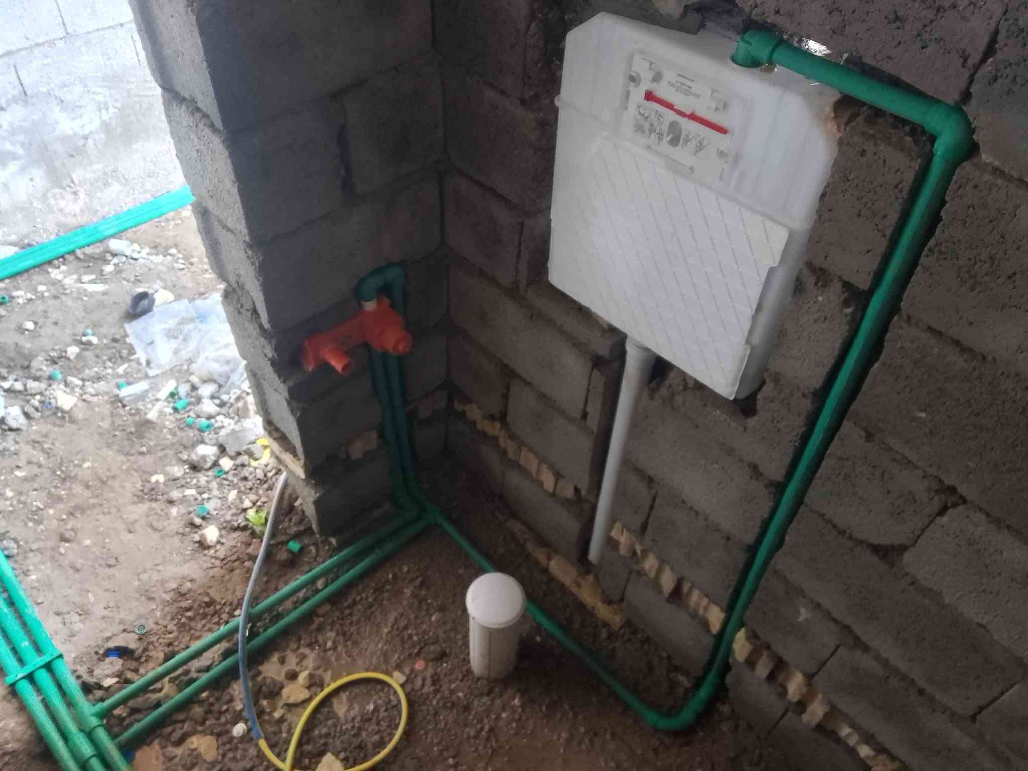 حسن عباس للتئسيسات 
***********
***********

