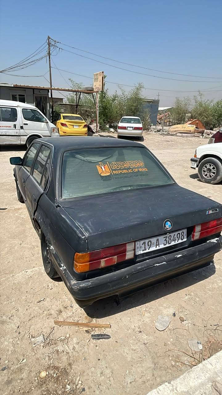 سلام عليكم شباب بيم زعره330 رقم كربلاء نكليز مداور ثاني يوم بيه مكينه ونجي تخبل مكفوله كير عادي سياره شوفت عينك عوزه صبغ لونه جارد وعوزه طوبه مال التاير الايمن لاحمه بيدي سياره ويلاته جدد تايراته جدد حداديه نص عمر مكان السياره كربلاء رايده 23وبيه مجال ولي ما يشتري لا ايراسل رجاً  ***********
