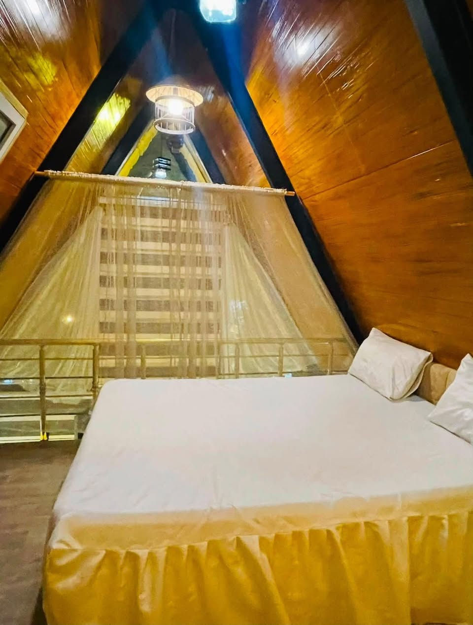 مواصفات اوربيه وسرعه إنجاز عاليه وأسعار مناسبه خلي مزرعتك مميزه ويانه 
***********
