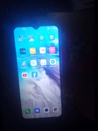 قفل • بدون عمله • توصيل