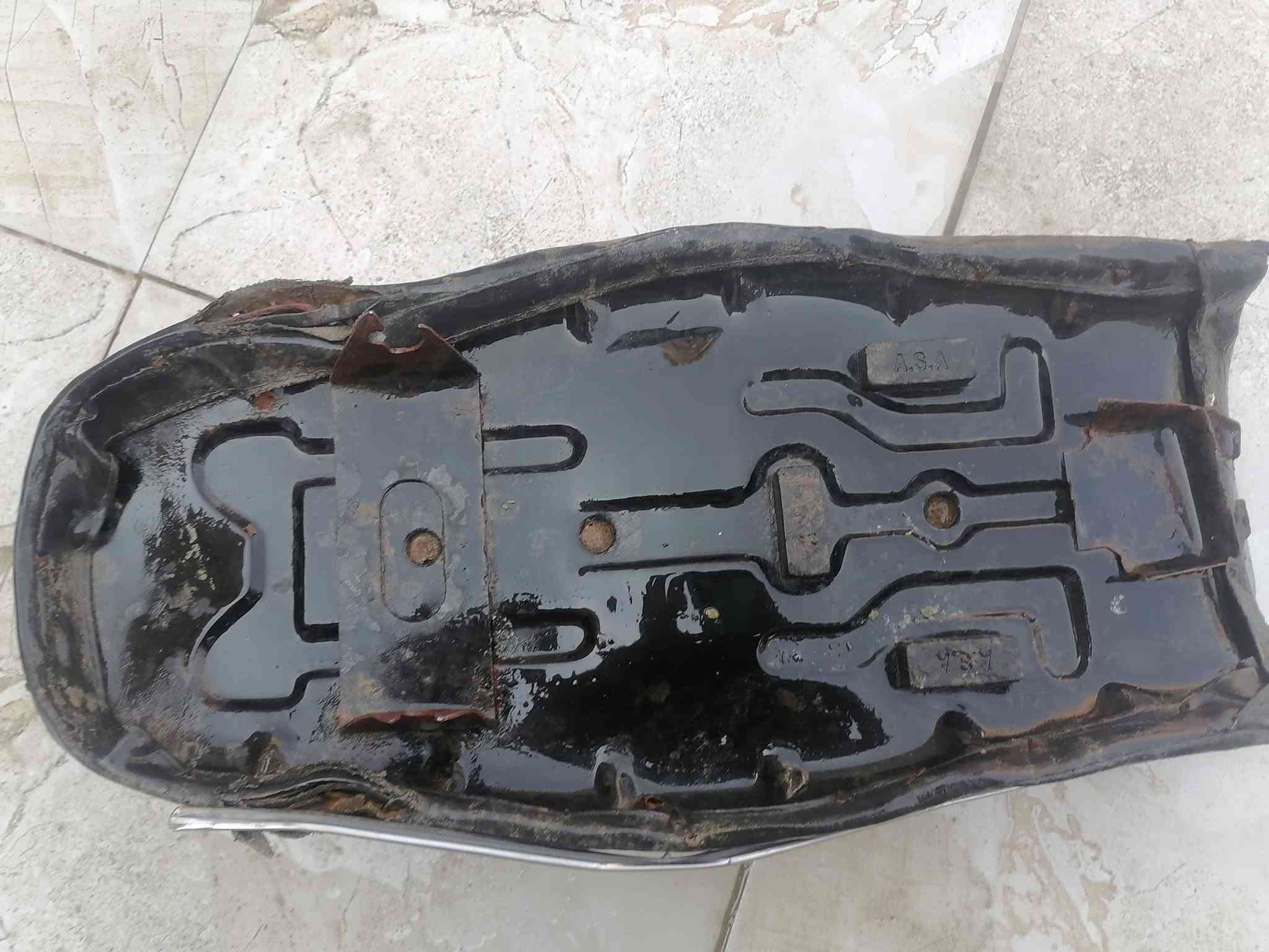 قطع غيار • إيرانية • واتساب