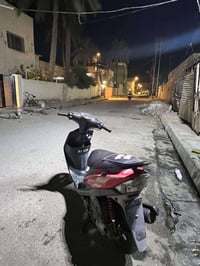 ماكس • عدلة • بعقوبه