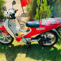 للبيع07848521314