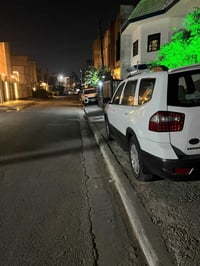 موهافي ٢٠١٢ • رقم بغداد • مجددة لل٢٠٣٠
