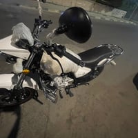 سنكي ناصي • ٢٠٢٦ • ماشي ٥٠٠