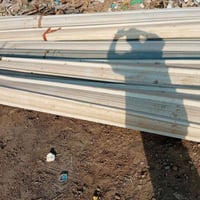 كربي • ٦قطع • ٦م