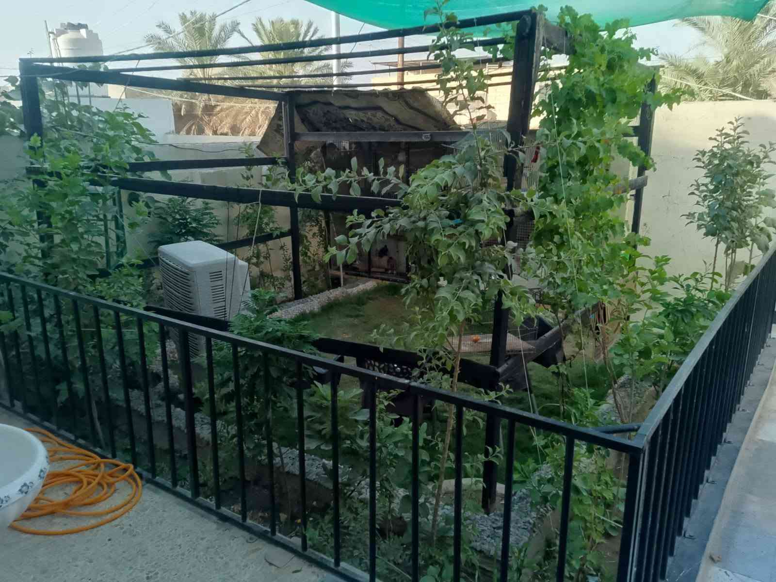 ٢٢٠م • شارع تجاري • طابو زراعي