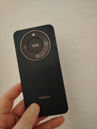 هونر X9d • ٢٥٦/٢٤ • ٩٠ فريم بوبجي