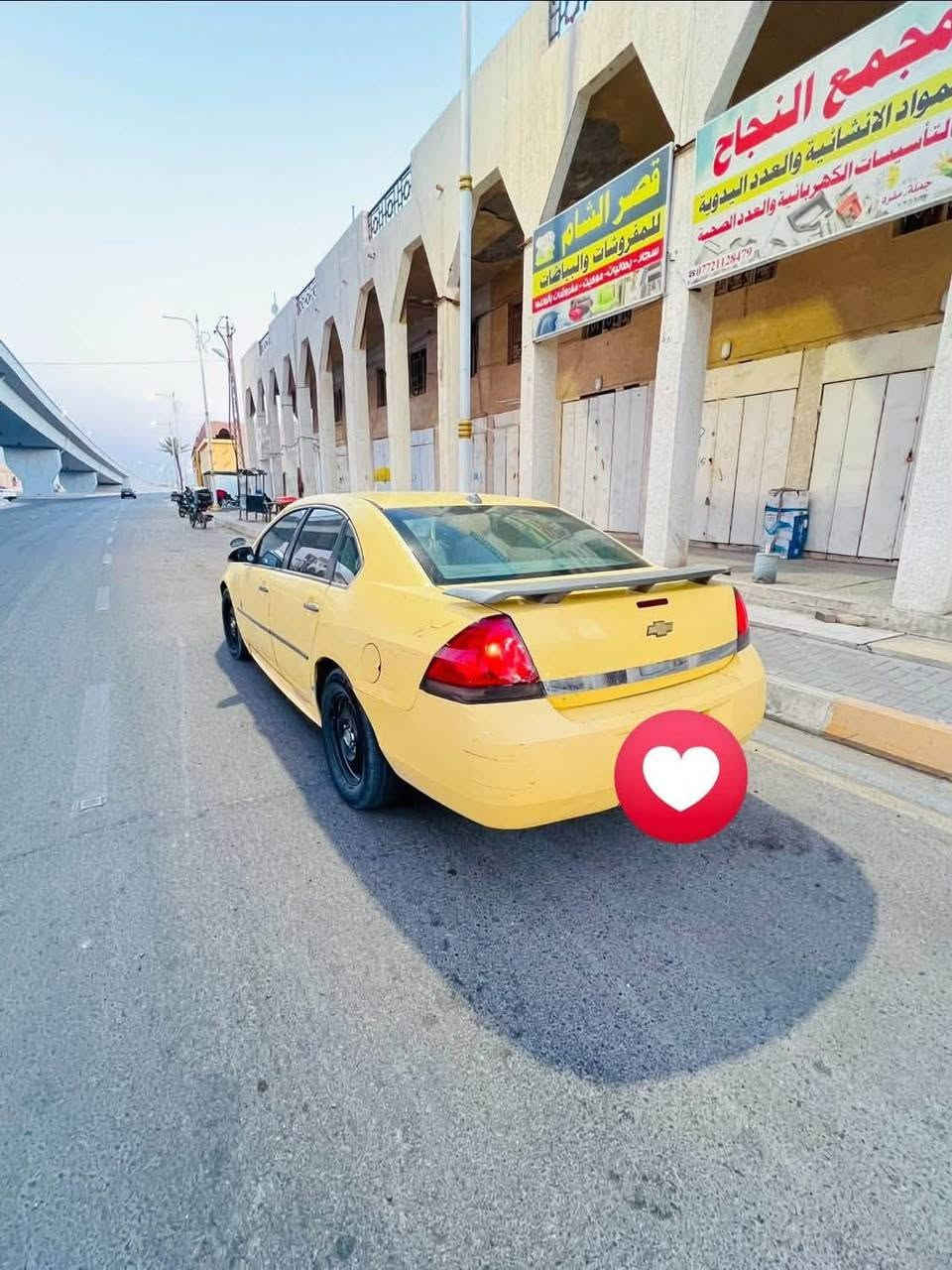 سلام عليكم انباله موديل ١١ سياره جهزه من كلشي بس رقم صدامي اوماندل راعيهة المكان نجف السعر ٢٧ بيهة شي قليل ***********
