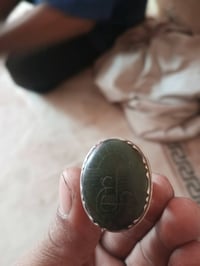 ٦محابس • شلع • ديوانية