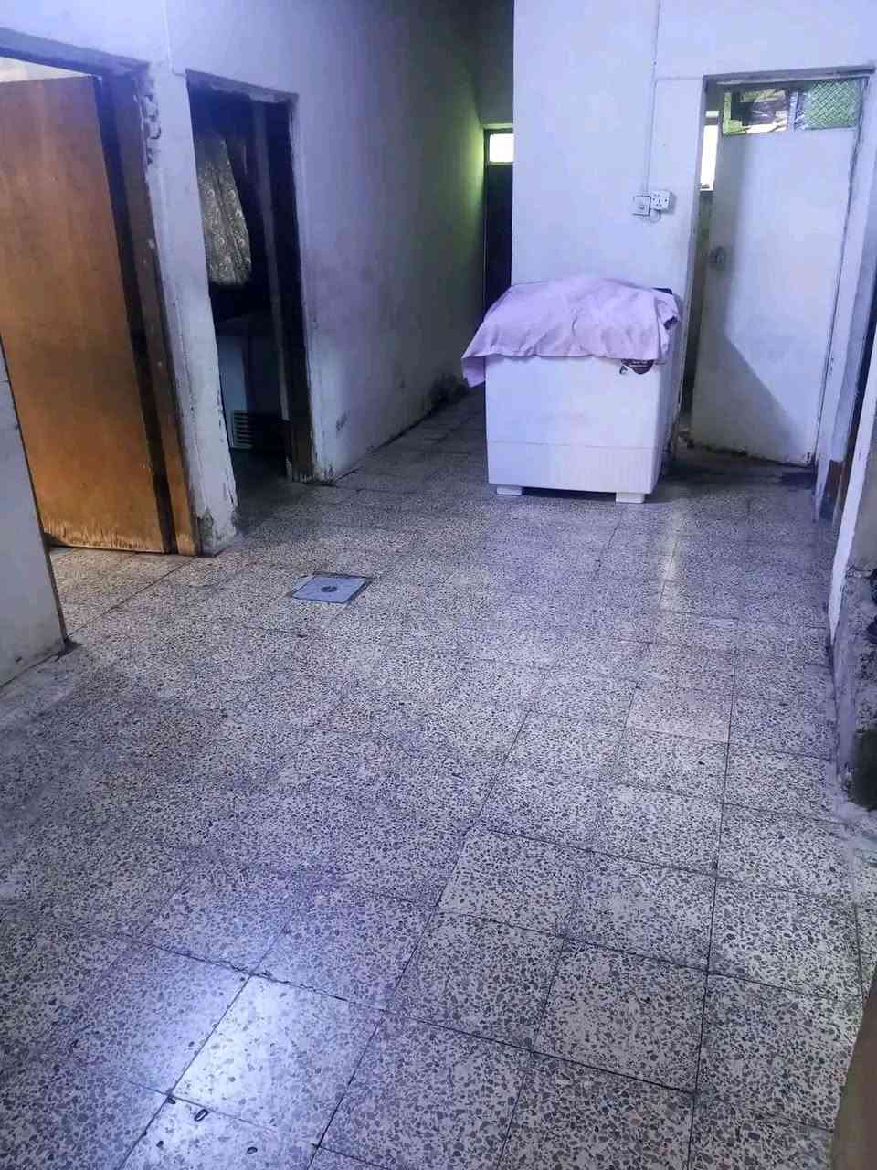 بيت طابو • حي الزهراء • ٢٥٠م