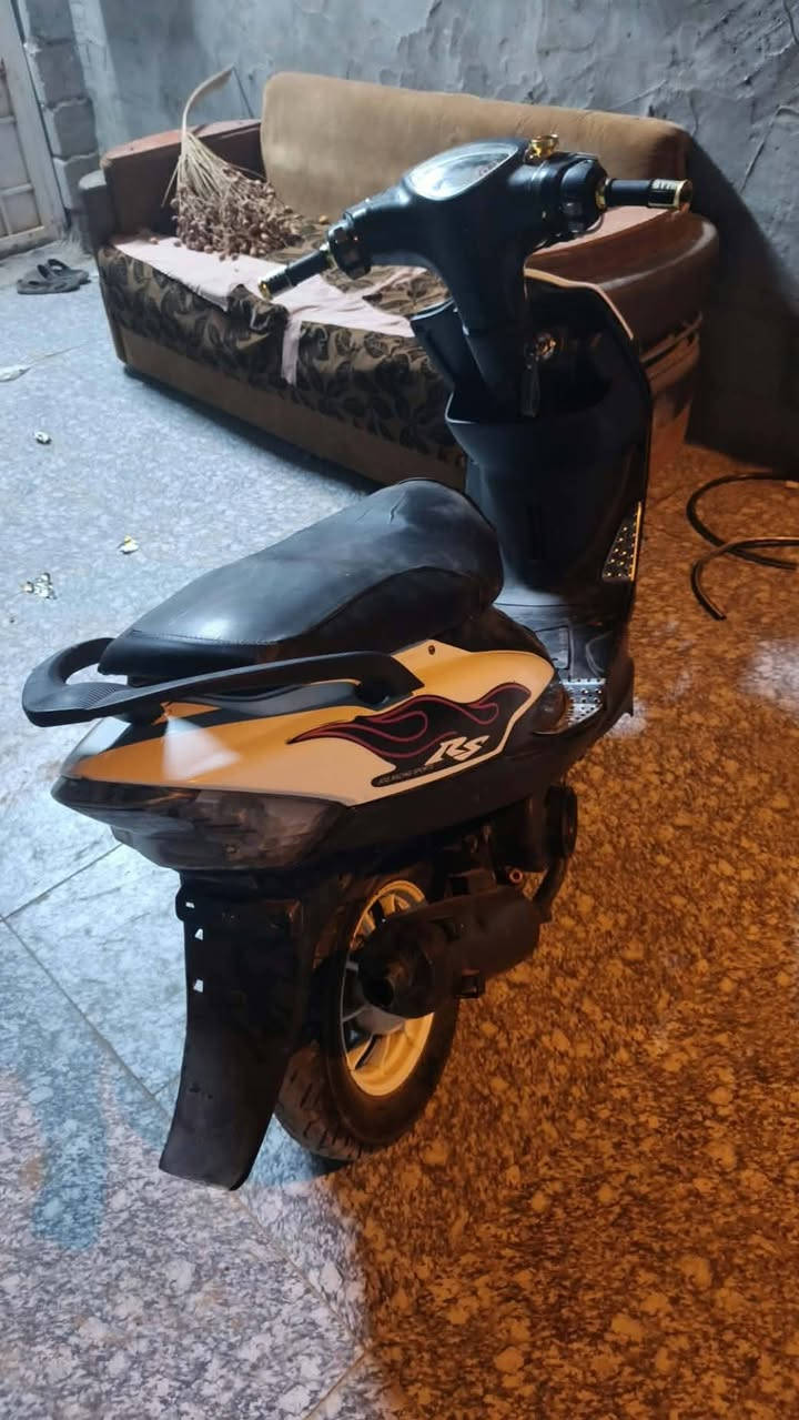 ماكس عدله شقاله كهربايات شقاله بس ملف يتبدل سعر500وبيه مجال مكاني فلوجه قفل من الخير 450قفل قفل المو شراي لا يراسل***********
