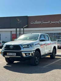 فور ويل • ٩٠٠٠كم • رقم اربيل