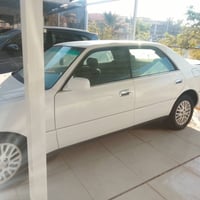 راس الثور للبيع مديل95 رقم بغداد نكليزي مكينه وكير مكفول 07849222733