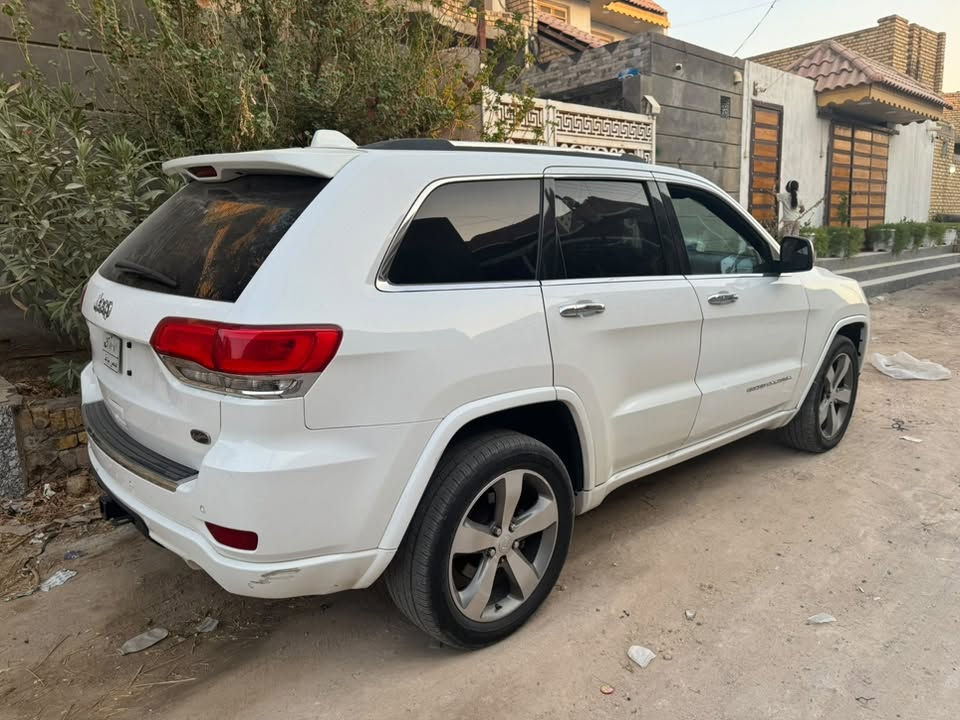 جيب اوڤر لاند فول مواصفات جگات وارد امريكي 2014 دخول جديد كتاب ضباط صلاح الدين حادث جاملغ امامي تبديل واسفل الباب الخلفي تصليح وصبغ بدون ايرباك كتاب الفحص مرفق مع الصور السعر 200 ***********
